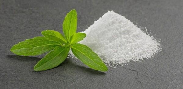10 Bahan Alami Pengganti Gula yang Lebih Sehat, Kamu Suka yang Mana?