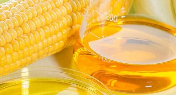 10 Bahan Alami Pengganti Gula yang Lebih Sehat, Kamu Suka yang Mana?
