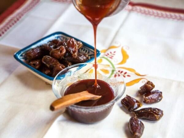 10 Bahan Alami Pengganti Gula yang Lebih Sehat, Kamu Suka yang Mana?