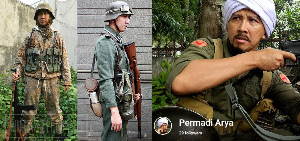 Anggota Banser Pura-pura Mati dan Hidup Lagi, Polisi Sebut karena Terlilit Utang