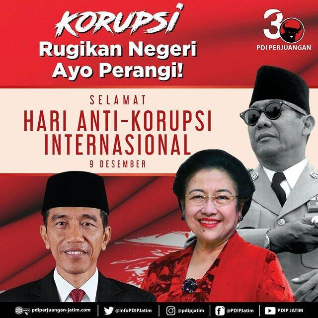 Ditetapkan KPK, Sekda Jabar Jadi Tersangka Kasus Meikarta, Begini Cara ‘Mainnya’