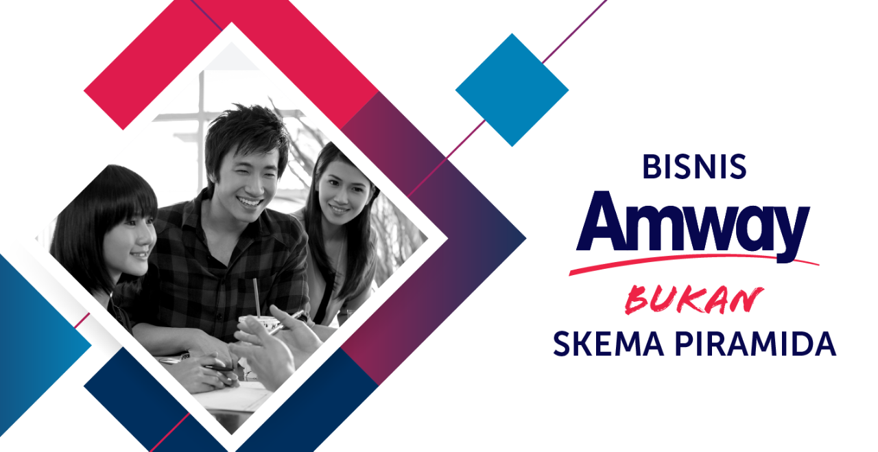 Bonus Di Amway Kaskus
