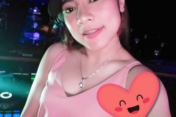 DJ Seksi Asal Indonesia Ditangkap Imigrasi Malaysia, Diduga Salahgunakan Izin Visa