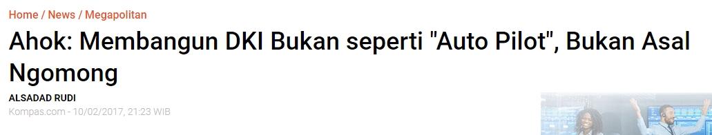 DPRD DKI Minta Risma ke Jakarta Selesaikan Permasalahan Sampah
