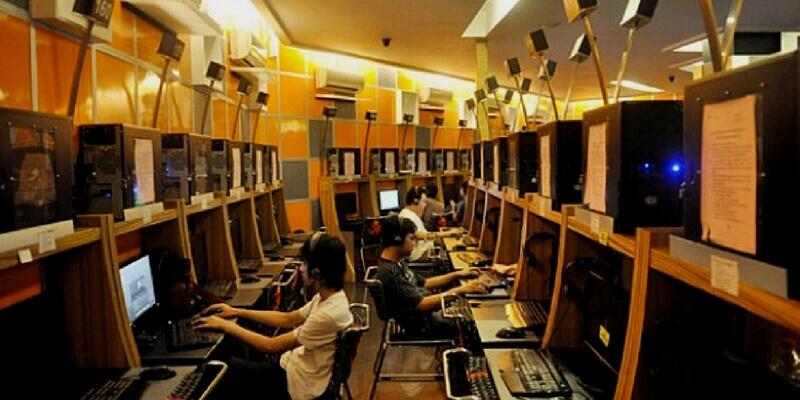 5G Masih Susah Untuk Indonesia (Sedih Gan!!)