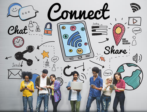 5G Masih Susah Untuk Indonesia (Sedih Gan!!)