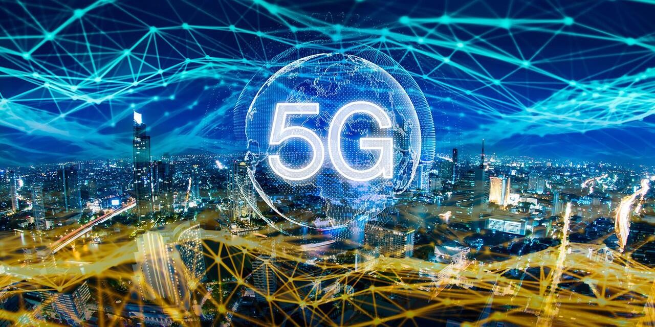 5G Masih Susah Untuk Indonesia (Sedih Gan!!)