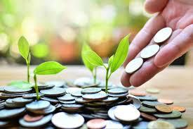 Peluang Investasi Yang Sangat Mudah Dan Menghasilkan Jutaan Rupiah. Mau.?