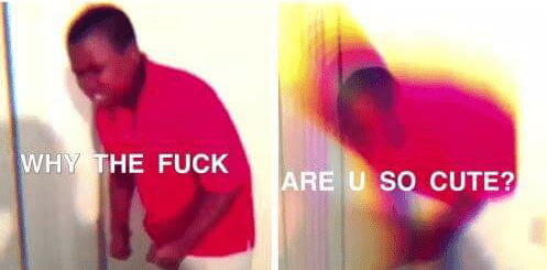 Makan Kucing Hidup-hidup, Abah Grandong Diduga Belajar Ilmu Hitam