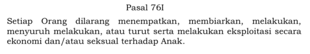 KPAI Sebut Audisi Bulutangkis Eksploitasi Anak, Ini Kata Djarum