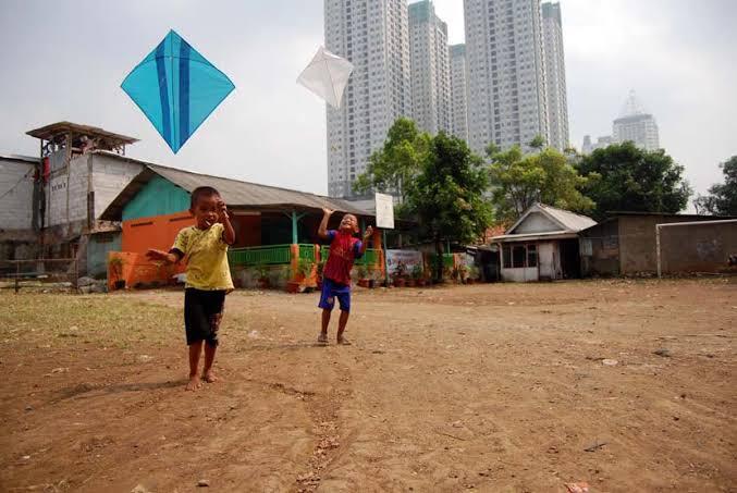 4 Mainan Yang Gua Mainin Pas Kecil Elu Yang Mana Gan