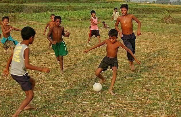 4 Mainan Yang Gua Mainin Pas Kecil Elu Yang Mana Gan
