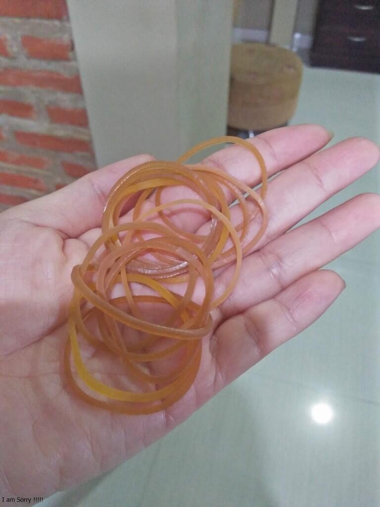 Permainan-Permainan yang Sering Ane Mainkan Waktu Kecil