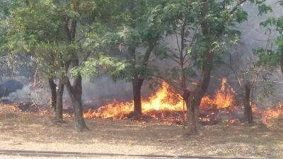 Tempat Permainan Masa Kecil Ane yang Pernah Menyimpan Kenangan Buruk