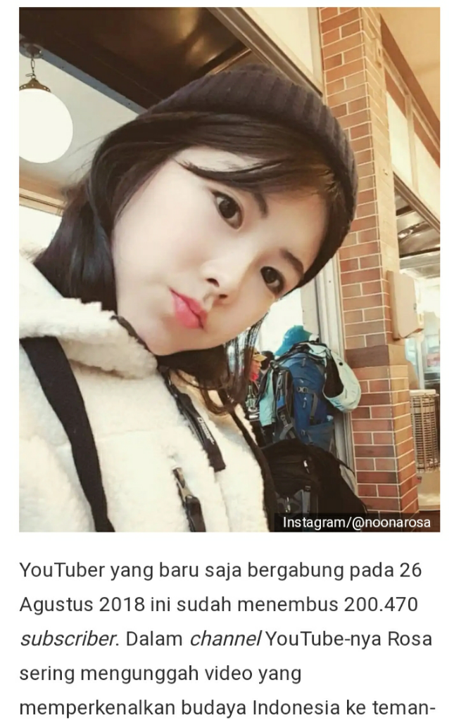 Bocah YouTubers Yang Totalis Ini Bisa Membeli Gedung Seharga 112 Milyar, Benarkah?