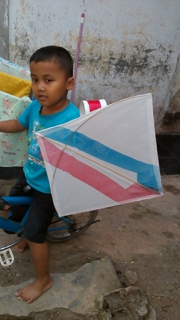 Mainan Cerdas yang Ga Ada Matinya, Pasti GanSis Pernah Mainin