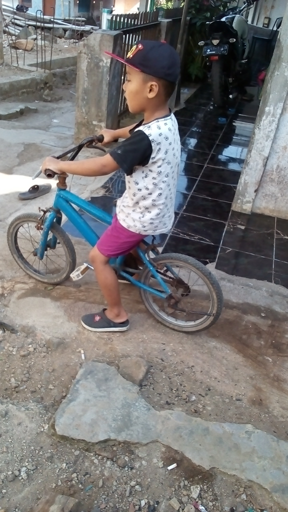 Mainan Cerdas yang Ga Ada Matinya, Pasti GanSis Pernah Mainin