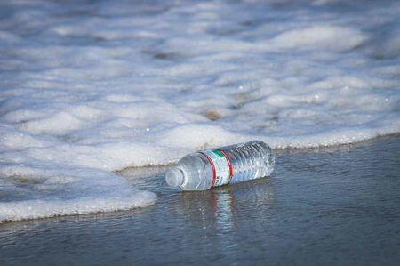 India’s Party Capital Bans Plastic, Plans to Become Plastic-Free!