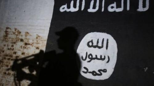 Wanita ISIS Asal Bandung di Suriah: Kami Ingin Pulang ke Indonesia