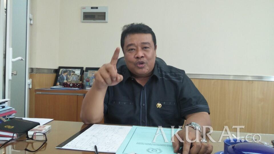 Sindir Anies Soal Sampah, Bestari Siap Jadi Anggota TGUPP Pasca Pensiun dari DPRD