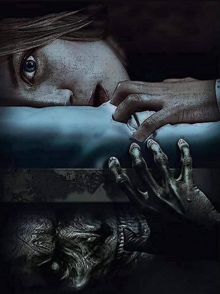 kaskus-image