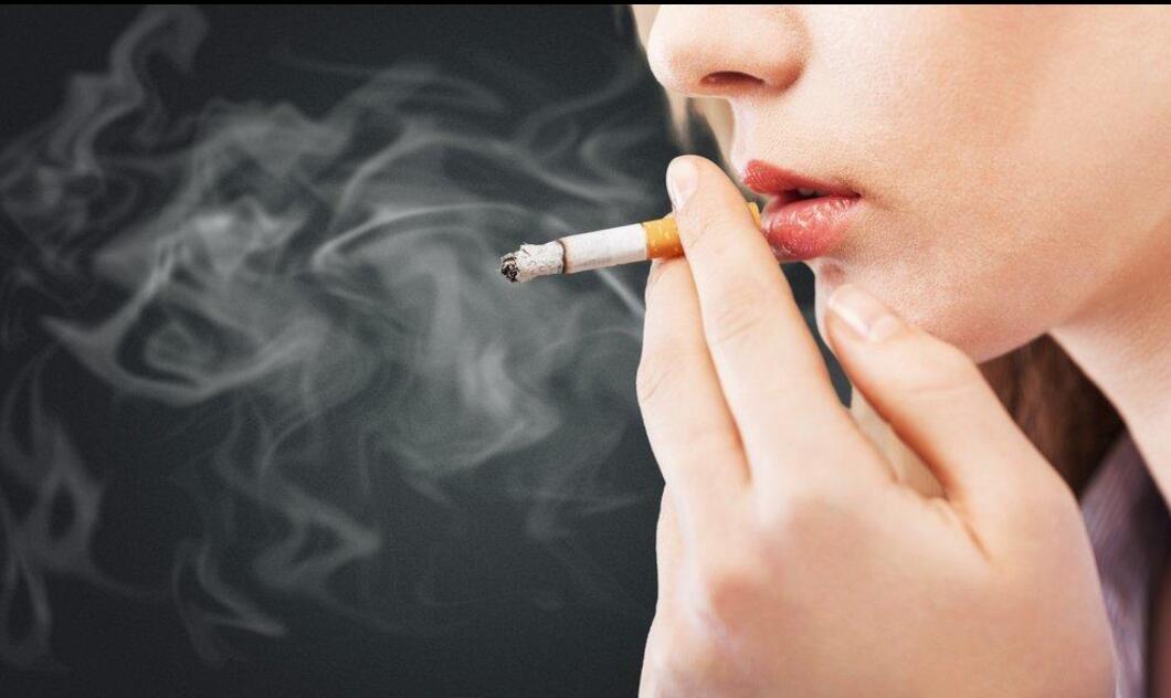 Rokok Elektrik vs Rokok Tembakau, Mana Yang Lebih Aman?