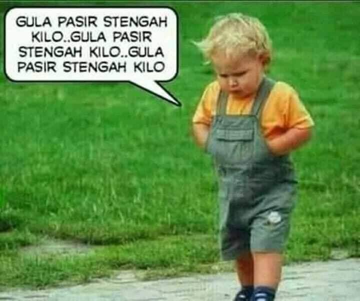 Yuk Bernostalgia, Inilah Masa Lalu Yang Mulai Hilang di Era Sekarang