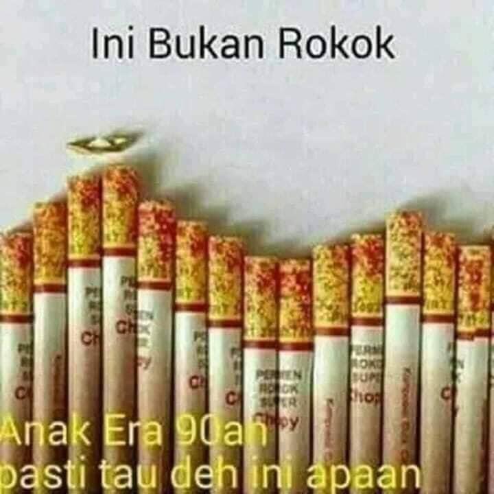 Yuk Bernostalgia, Inilah Masa Lalu Yang Mulai Hilang di Era Sekarang