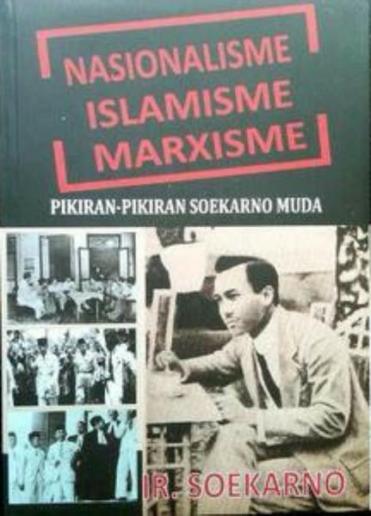 Menristekdikti Bolehkan Mahasiswa Kaji Marxisme dan Khilafah