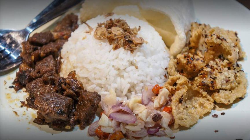 5 CAFÉ HITS YANG COZY DI MOJOKERTO