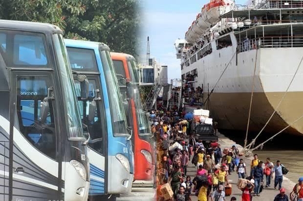 Sisi Positif Tiket Harga Pesawat Terbang "Mahal"
