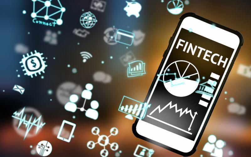 Medsos Dan Fintech Dalam Satu Applikasi ?? Hoax Ahh...!!