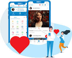 Medsos Dan Fintech Dalam Satu Applikasi ?? Hoax Ahh...!!