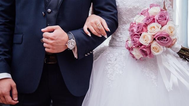 Jadilah Pribadi yang Dewasa, Salah Satu Kunci Keberhasilan Pernikahanmu!