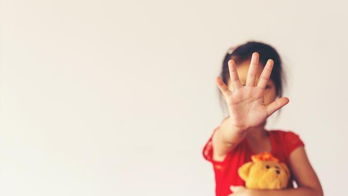 Bukannya Tempat Menuntut Ilmu, Sekolah Malah Jadi Tempat Pelecehan Anak!