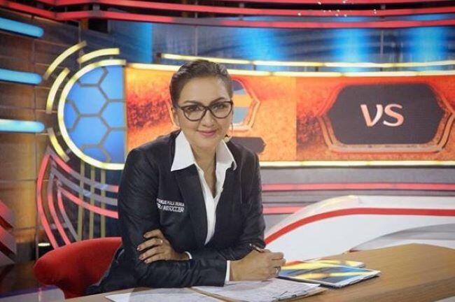 PREDIKSI LIGA INGGRIS (1) - Siapa yang Dijagokan Mengisi Posisi 4 Besar?