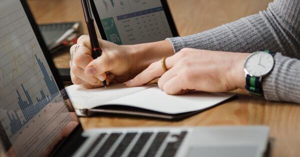 Lulusan SMA Bisa Jadi Freelance