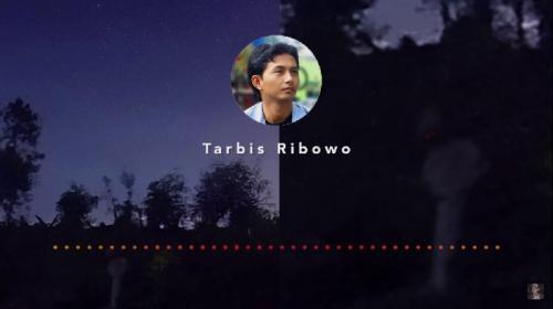 Fotografer Pocong di Google Maps Bersyukur Followers Instagram Bertambah