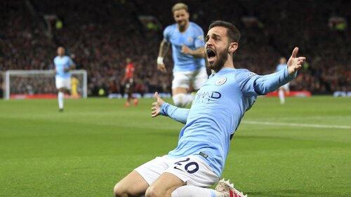 FIFA The Best: Dikritik karena Nama Silva & Alisson Tak Masuk