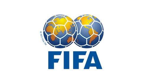 Daftar Nominasi Pelatih dan Pemain Terbaik FIFA The Best 2019