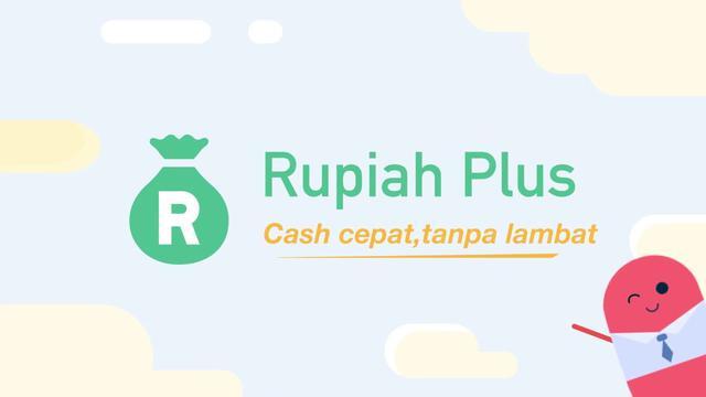 Top 7 Pinjaman Online Terpercaya dan Cepat Cair