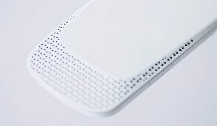 Sony Bakal Meluncurkan Air Conditioner Pribadi! Mau coba?