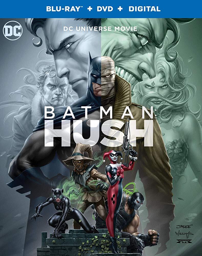 JASA ISI FILM Blu-ray QUALITY