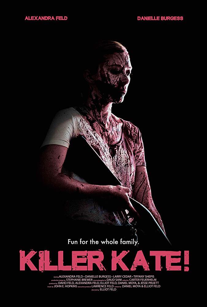 JASA ISI FILM Blu-ray QUALITY