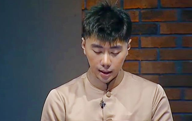 Menembus Mata Batin Roy Khiyosi kemana?