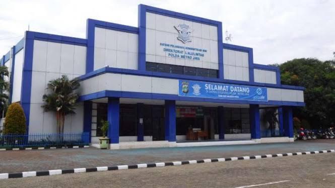 &#91;SHARE&#93; - Langkah dan Pengalaman Membuat SIM