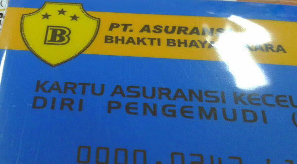 &#91;SHARE&#93; - Langkah dan Pengalaman Membuat SIM
