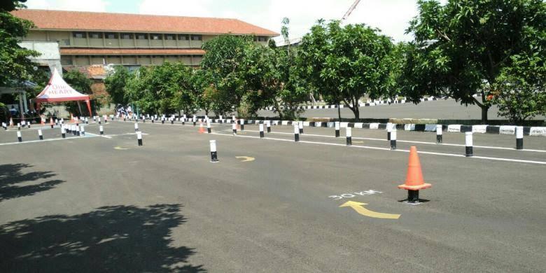 &#91;SHARE&#93; - Langkah dan Pengalaman Membuat SIM