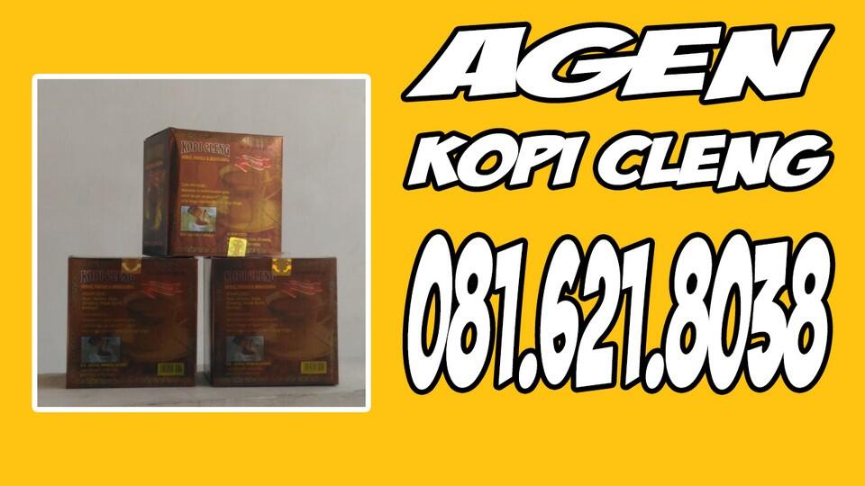 WA 081 621 8038 – Jual Kopi Cleng di Bogor