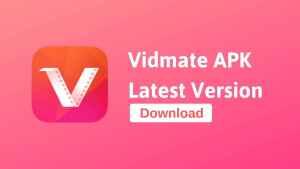 Download Vidme 2020 Free for Android